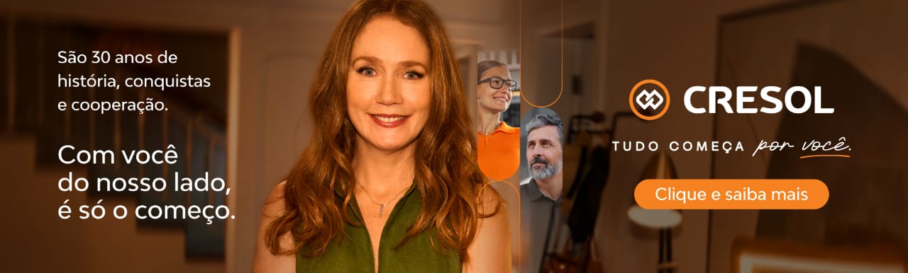 WhatsApp Image 2025-07-10 at 11.58.43