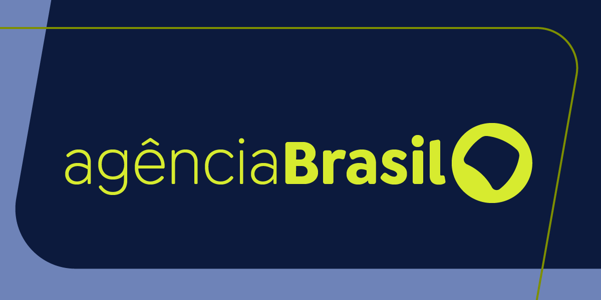 estao-abertas-as-inscricoes-para-concurso-“1-minuto-pela-integridade”