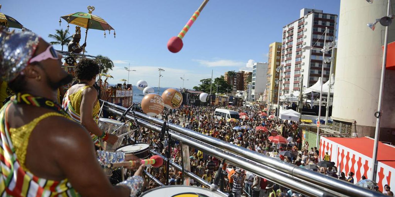 ba:-romaria-e-carnaval-sao-reconhecidos-como-manifestacoes-culturais
