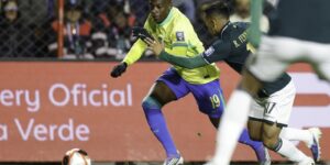 eliminatorias:-brasil-sucumbe-a-altitude-e-e-derrotado-pela-bolivia