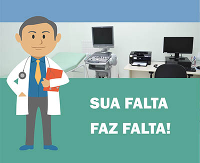 arte: Analu Braz