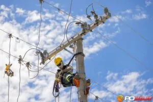 Prepare o bolso: Agência Nacional de Energia Elétrica aprova reajuste na tarifa da Cemig e conta de luz ficará mais cara